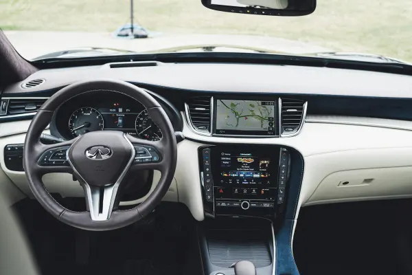 Casino Crypto Games Android/iOS-app