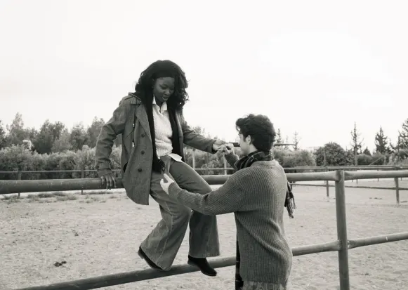 Casino Crypto Games Kundeservice